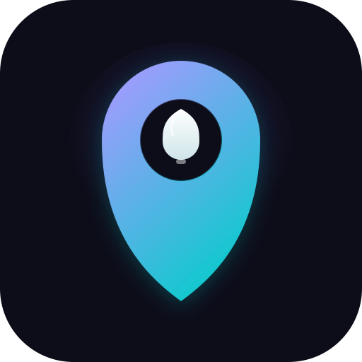 FuelFinder