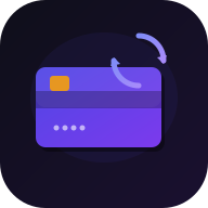 SubTracker